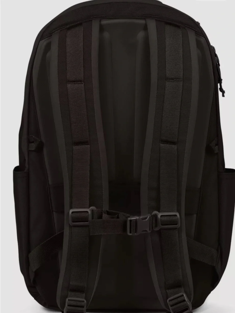 BABOON TO THE MOON city backpack (24L)